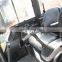 Used cheap Japan PC55 komatsu mini crawler excavator for sale