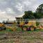 NEW stock second hand 140 140h 140k 140g wheel motor grader