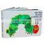 High Quality Customized Children Board Book Printing Manufacturer in China Quality Choice