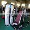 commercial gym equipment/2016 hot sale/outdoor gym equipment/High quality biceps curl TZ-8013