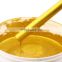 Anti-corrosion and Anti-rust Strong Adhesion Glitter Gold Paint