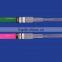 Catheter Pen like