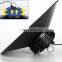 Industrial Solar High Bay Lighting Workshop Waterproof IP65 Solar LED High Bay Lamp