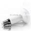 New R Bulbs 100Lm/W R39 Dimmable Led Lamp R80 R63 R50 7W E17 Led Bulb Light