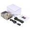 PR-200 HD 1080P 120 degree 12mp mini digital infrared wild hunting trail camera card reader sale