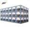rectangular stainless steel water tank price,farm water tank
