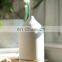 Stone Diffuser,Ceramic Ultrasonic Essential Oil Diffuser For Aromatherapy