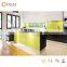 lacquer kitchen cabinets price, lacquer kitchen cabinet, white lacquer kitchen cabinets