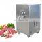 High-quality Food Processor Meat Grinder Chopper Electric Automatic Mincing Machine