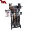 essential oil distillation machine/sesame oil extraction machine/sesame oil making machine