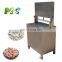 MS Discount Price High Efficiency Semi Automatic Cashew Nut Peeling Machine