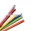 Cable Manufacturer UTP5e Cat5 Optical Cable 8 Core Indoor Communication Cable