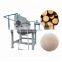 wood branch crusher can be used for paper making, mechanical charcoal