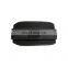 Free Sample Weighted Comfortable Neoprene Weightlifting Leather Dipping Belt