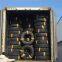 Best Buy Truck tires 750R16 steel wire tires