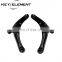 KEY ELEMENT High Performance Auto Suspension Systems Control Arm MA10-34-300 MA10-34-350 Auto Control Arm