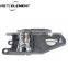 KEY ELEMENT New Arrival Car Parts Door Handle For Hyundai 82610-4V010 Handle Door Locks