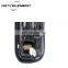 KEY ELEMENT High Quality Auto Parts Door Handle For Hyundai 82610-22001 Handle Door Locks