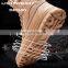 Tactical Shoes Botas Militares Army Boots Tactical Combat Military Boots
