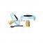 Newest Solar  Pool Ionizer Filter\Water Purifier\Water Filter