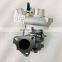 Turbocharger  49131-04630 1118100-ED09 Use For Great Wall