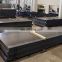 100mm s235jo astm a1011 carbon steel plate ASTM A36 Mild Steel Sheet / A36 Carbon Steel Plate