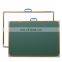 Factory Price Magnetic Greenboard/ Writing Board PPGI Prepainted Galvanized Steel Coil