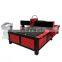 Remax 1530 Hypertherm Plasma Cutting Machine For Metal