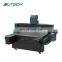 cnc machine made in germany machine cnc mill