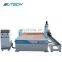 Пилотный станок CNC с автоматической сменой инструмента Gerber CNC router в продаже