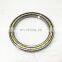 306840 deep groove ball bearing 738 61938X1M 180x259.5x33mm