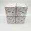 R151231013 R151331013 REXROTH BALL SCREW NUT  R151321013