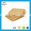 High Quality Eco-friendly Wooden Cork Coaster Custom Drinking Coaster Supplier's Choice