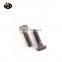Jinghong Square Head Bolt T Bolt Stainless Steel