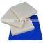 High Quality nylon polyamide pa plate nylon sheet material cast nylon sheet