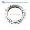 Crane NK300,NK400,NK400E3,NK350 for Swing Bearing Replacement Parts