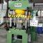 Punching machines Stamping machines of metal bar and coin