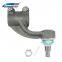 1699400 1696900 1131741 Gear shift linkage ball Joint Tie Rod Drag Link End  for Volvo FH12 1993  Ball head