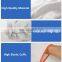 Chinese Factory Makes Inexpensive Wear-resistant General Purpose Work Nylon Cotton Yarn Gloves