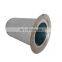The latest hot-selling stock high-quality oil and gas separator 1614532900