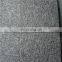 cheap price grey granite, rosa beta light granite