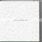 cheap price quartz faux stone wall tile, exterior wall tile