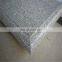 china grey granite tiles/slab/curbstone g603