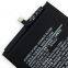 Cell Phone Battery HQ70N 4000mAh  For Samsung Galaxy A11 A115 SM-A115 Replacement Batteries
