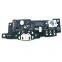 Charging Port Flex Cable For Motorola Moto E5 Play Go Dock Jack Socket Cell Phone Spare Parts