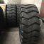 Factory wholesale engineering loader tire forklift tire mine tire road grader tire
