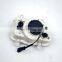 Hot Sale Made For WeiWang 306  MZ40 Fog Lamp High Quality