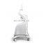 High quality Wrinkle Removal Weight Loss Equipment slimming machine liposunic machine