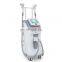 2020 Best OPT E-Light Hair Removal Ipl/DPL Laser Hair Removal for salon