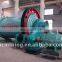 High efficient ball mill for coal grinding